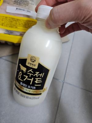 상품평 이미지
