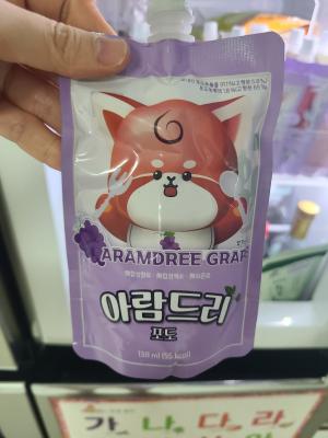 상품평 이미지