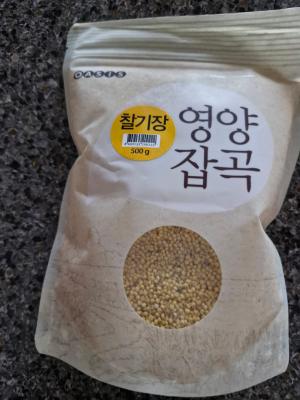 상품평 이미지