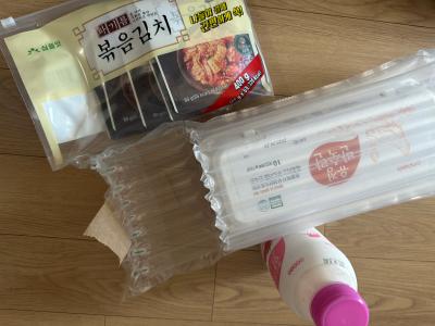 사진후기 대표 이미지