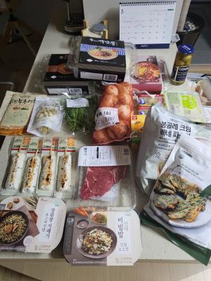 구매후기 사진