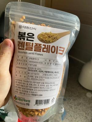 상품평 이미지