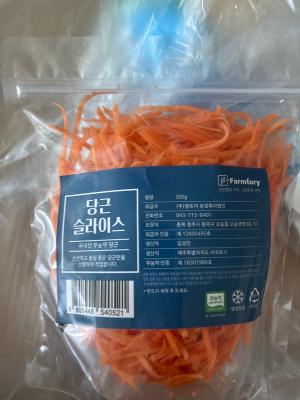 사진후기 대표 이미지