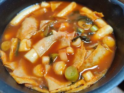 상품평 이미지