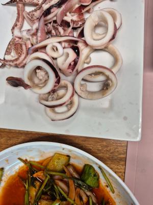 구매후기 사진