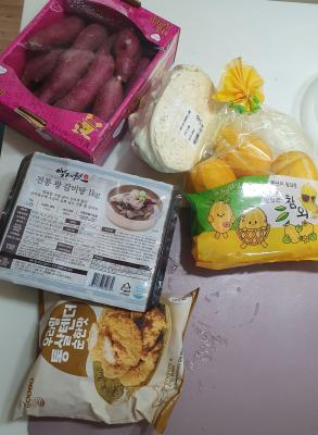 상품평 이미지