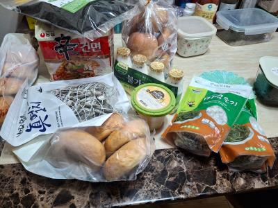사진후기 대표 이미지