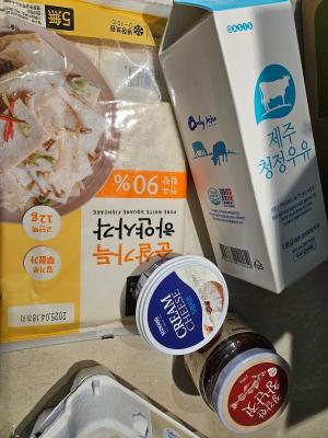 사진후기 대표 이미지