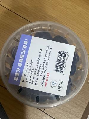 사진후기 대표 이미지