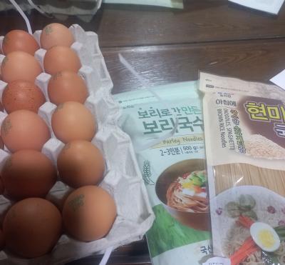 상품평 이미지