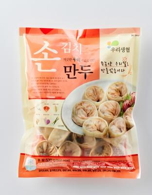 상품평 이미지