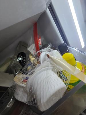구매후기 사진