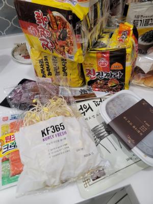 상품평 이미지