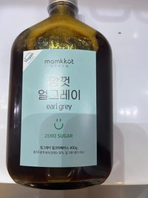상품평 이미지