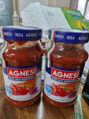 상품평 이미지