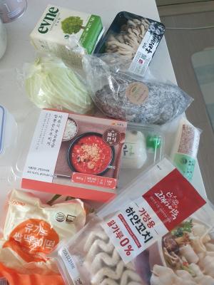 구매후기 사진