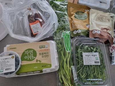 상품평 이미지