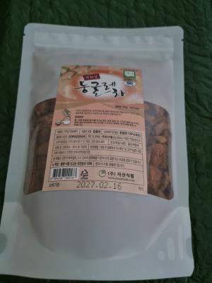 상품평 이미지