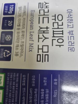 사진후기 대표 이미지