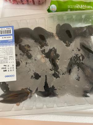 구매후기 사진
