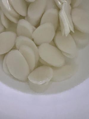 상품평 이미지
