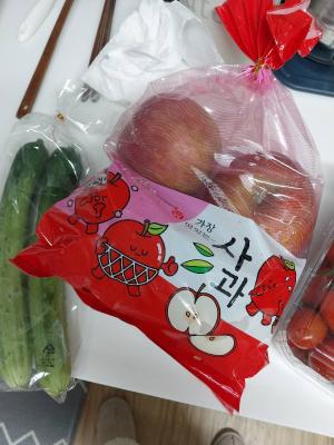 사진후기 대표 이미지