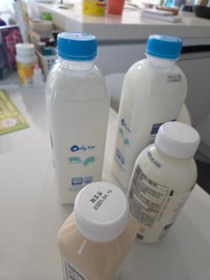 사진후기 대표 이미지