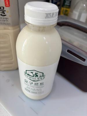 사진후기 대표 이미지