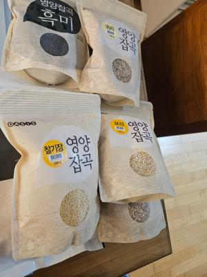 상품평 이미지