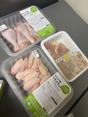 구매후기 사진