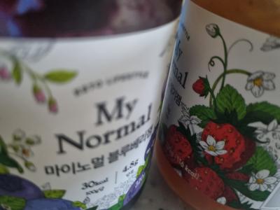 사진후기 대표 이미지