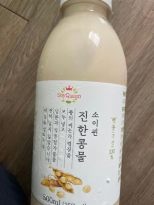 상품평 이미지