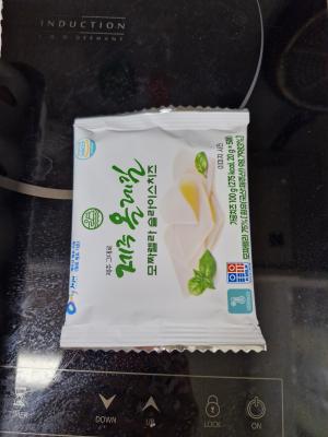 상품평 이미지
