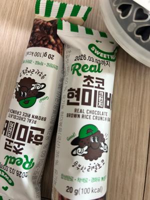 상품평 이미지