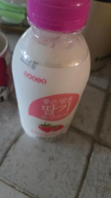 사진후기 대표 이미지