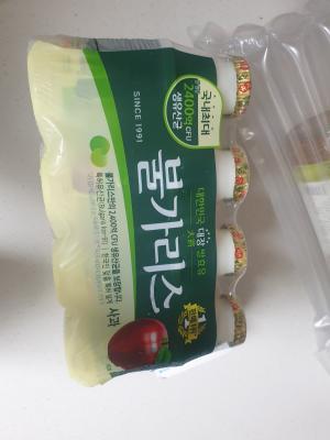 구매후기 사진