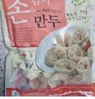 상품평 이미지