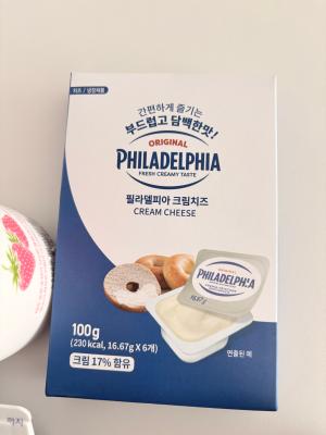 상품평 이미지