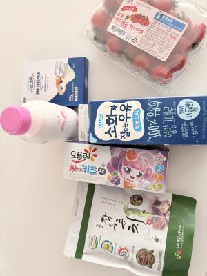 사진후기 대표 이미지