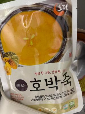 상품평 이미지