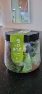 사진후기 대표 이미지
