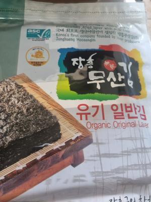 사진후기 대표 이미지
