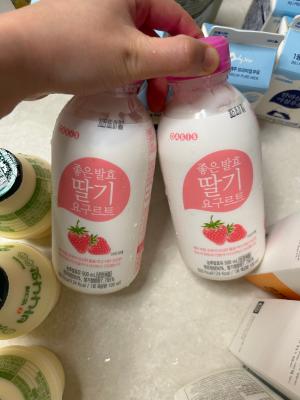 사진후기 대표 이미지