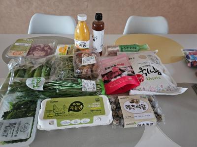 구매후기 사진