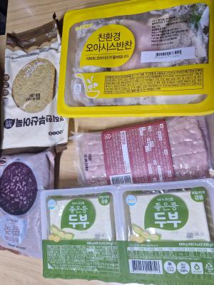 상품평 이미지