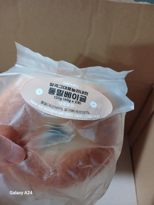 사진후기 대표 이미지