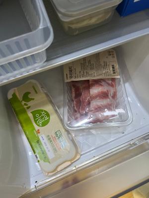 사진후기 대표 이미지