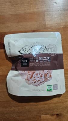 상품평 이미지