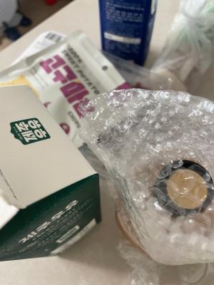 상품평 이미지