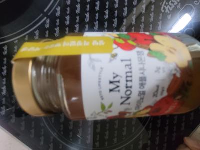구매후기 사진